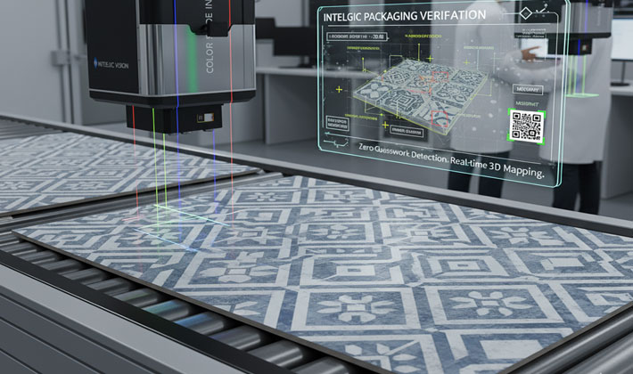Custom Software for Sensor Data Acquisition, Processing & Analytics