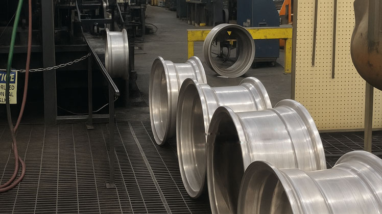 wheel_inspection